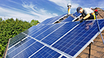 Pourquoi faire confiance à Photovoltaïque Solaire pour vos installations photovoltaïques à Colincamps ?